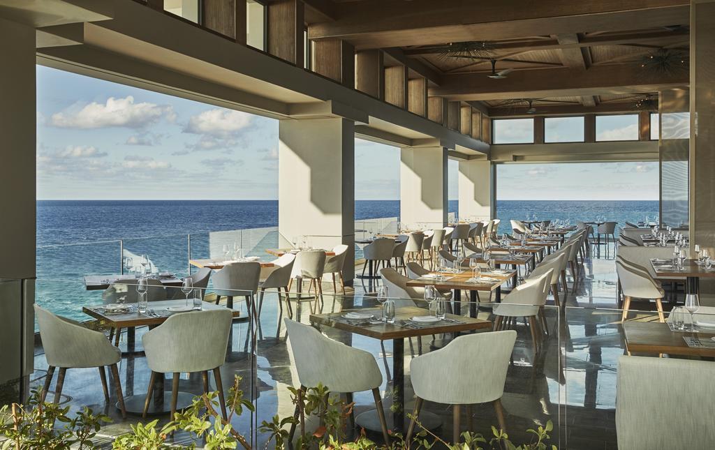 Four Seasons Resort And Residences Anguilla Meads Bay Exterior photo